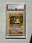 Sale 27592003