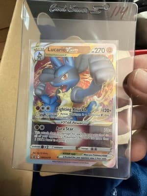Sale 28406944