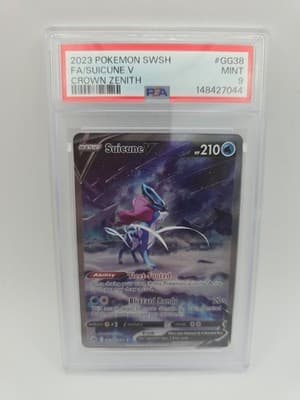 Sale 28515973