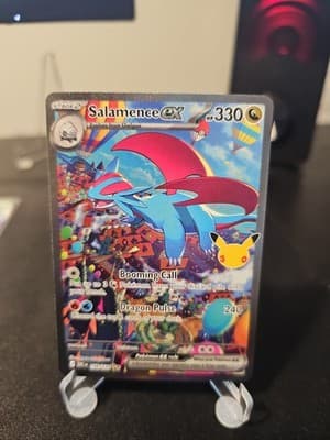 Sale 28544521