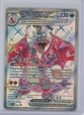 Sale 28406079