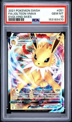 Sale 28542403