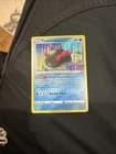 Sale 26435078