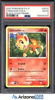 Sale 28409917