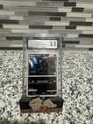 Sale 26919978