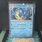 Sale 27602920