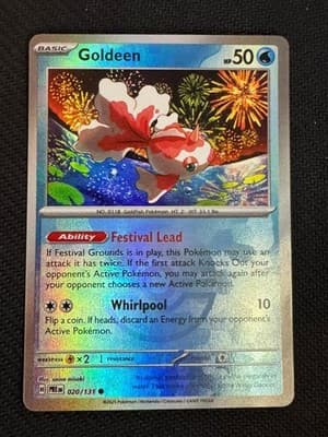 Sale 28280114