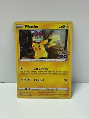 Sale 28417124