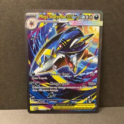 Sale 28608711