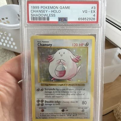 Sale 28448186