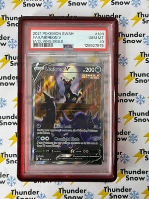 Sale 28680145