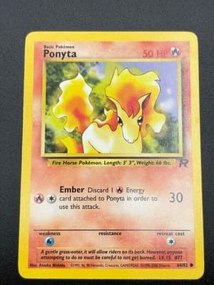 Sale 28291161