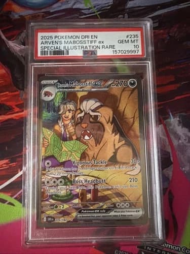 Sale 27584745