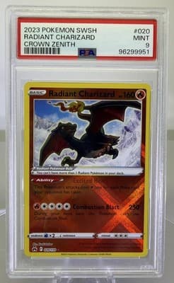 Sale 28501455