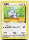 Sale 27167103