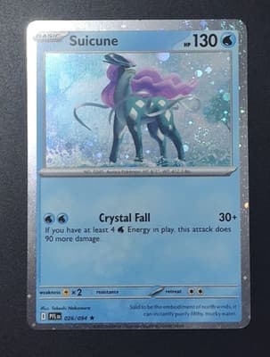 Sale 28240966