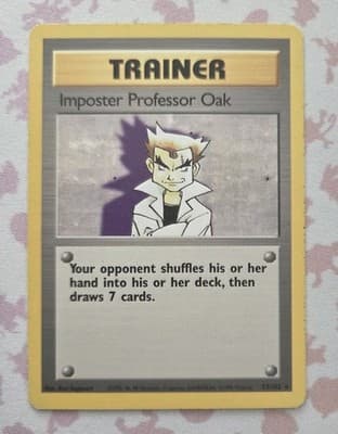 Sale 28404220