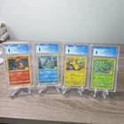 Sale 28142030