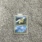 Sale 27804027