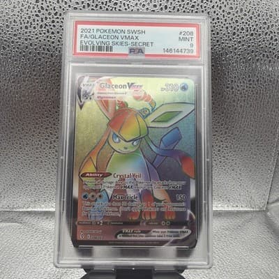Sale 28171845