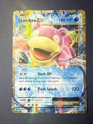 Sale 28342088