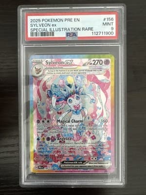 Sale 28191736