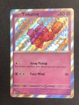 Sale 28214802