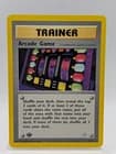 Sale 27554935