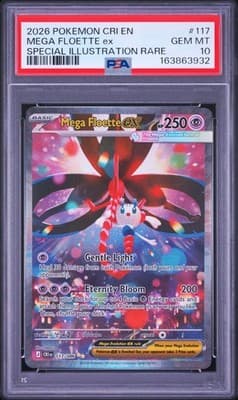 Sale 28516351