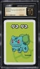 Sale 26780550