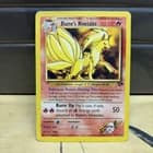 Sale 28117716