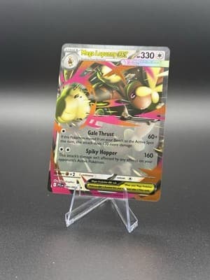 Sale 28180580
