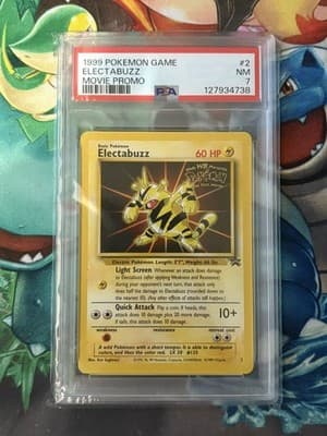 Sale 28382080