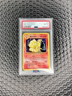 Sale 28422840