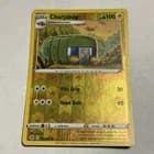 Sale 26900719