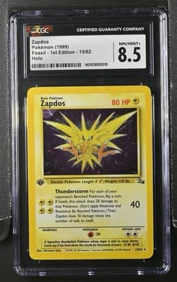 Sale 28365504