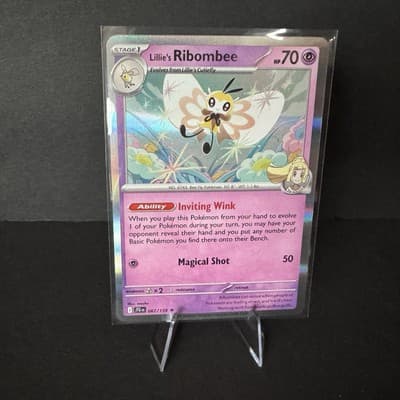 Sale 28489498