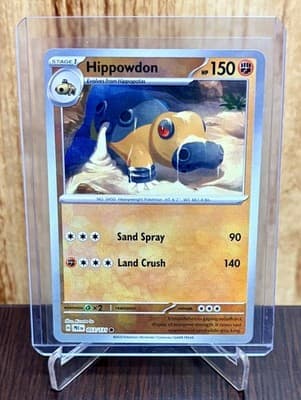 Sale 28280190