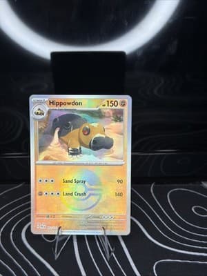 Sale 28360580