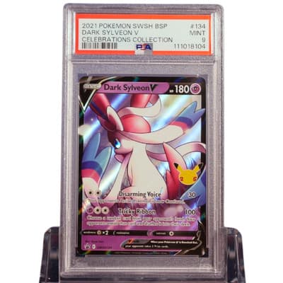 Sale 28507831