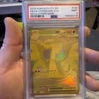 Sale 28074175