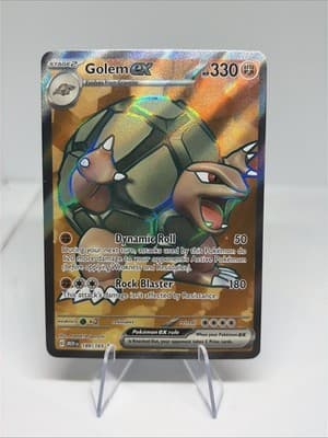 Sale 28438084
