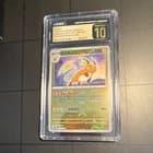 Sale 27619775