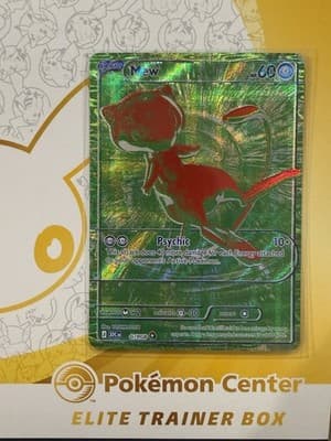 Sale 28541504