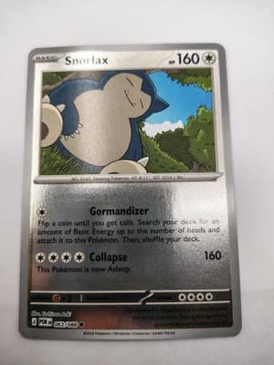Sale 28421146