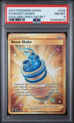 Sale 28172197