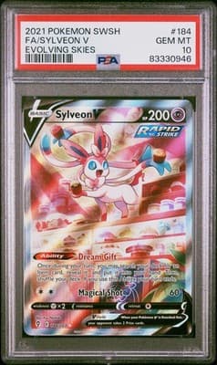 Sale 28661001
