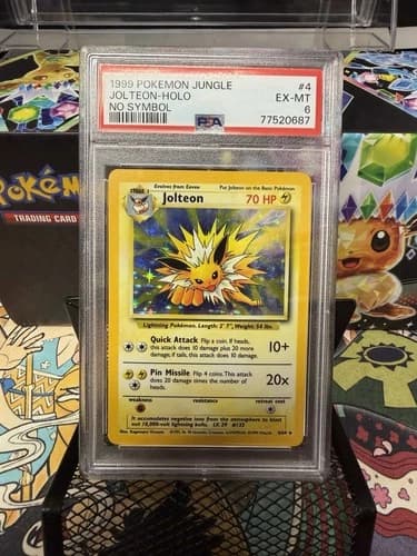 Sale 26264009