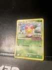 Sale 26610194