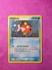 Sale 26957546